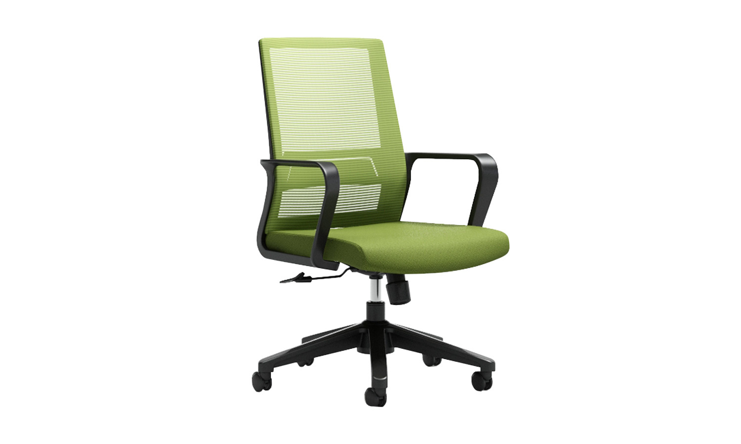 DX6934 task chair