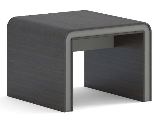 Rafa coffee table