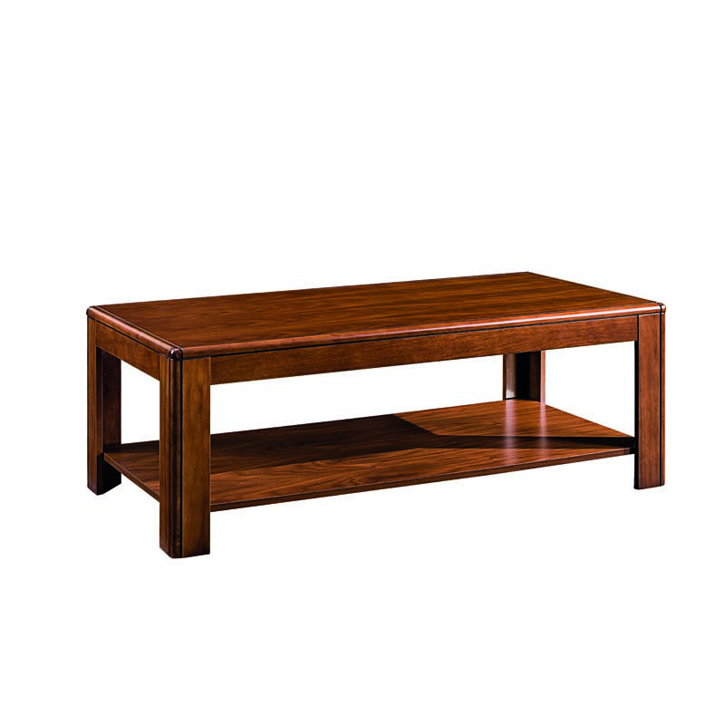  coffee table -2