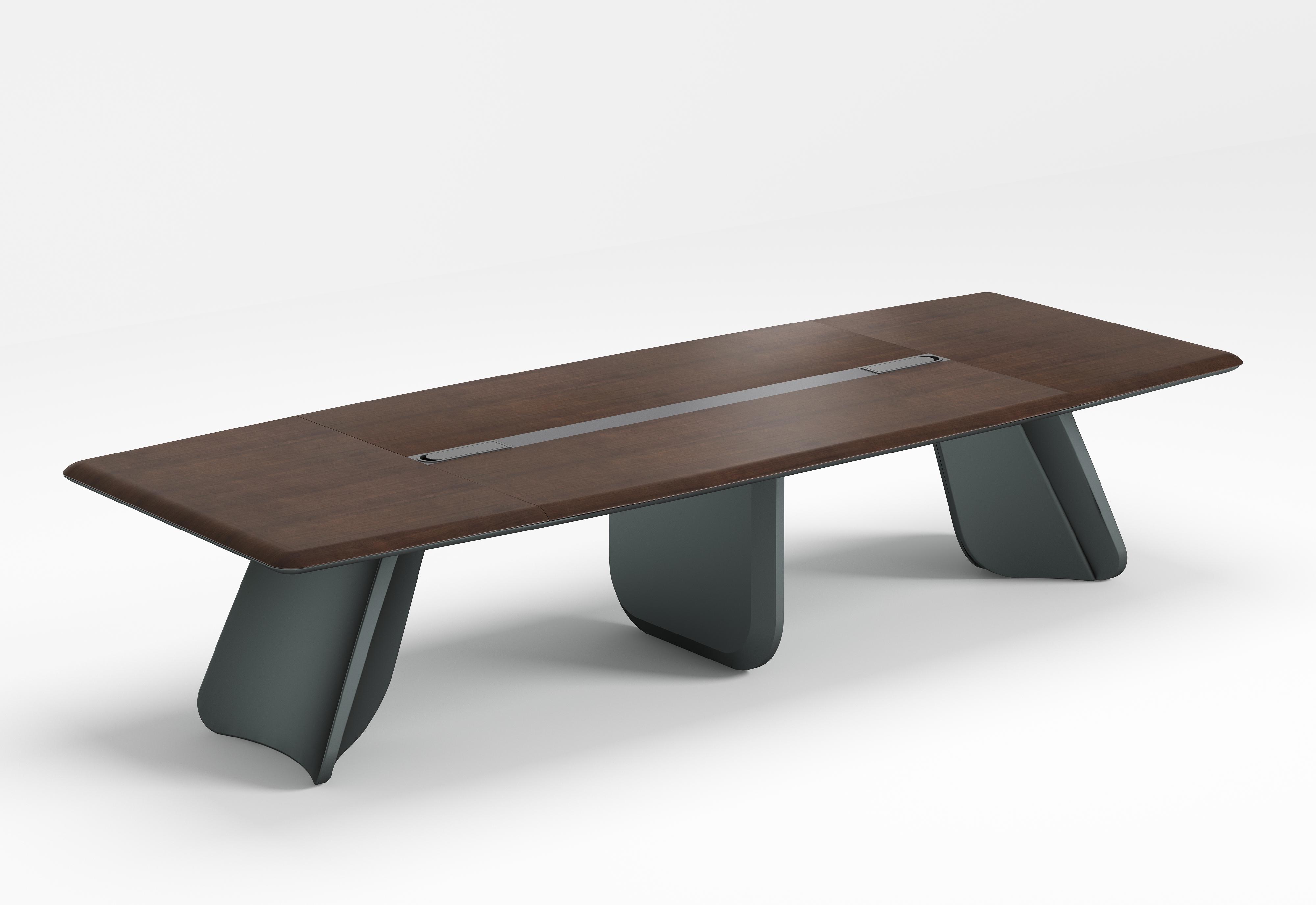 conference table