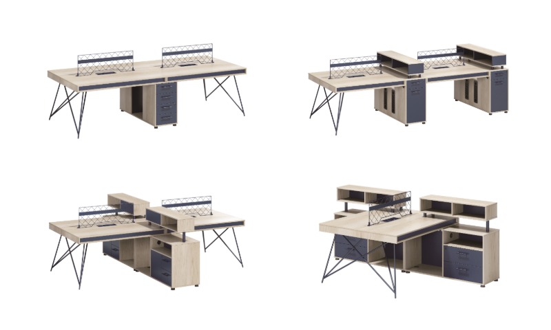 Geometric Series workstation 1