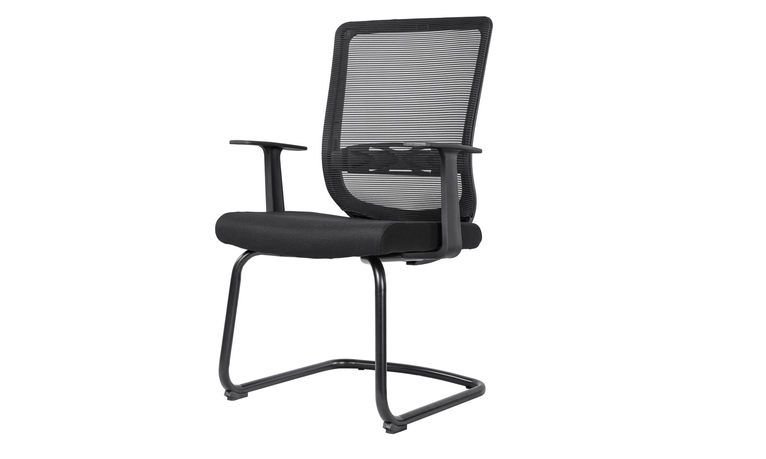 DL8801 Conference chair-1