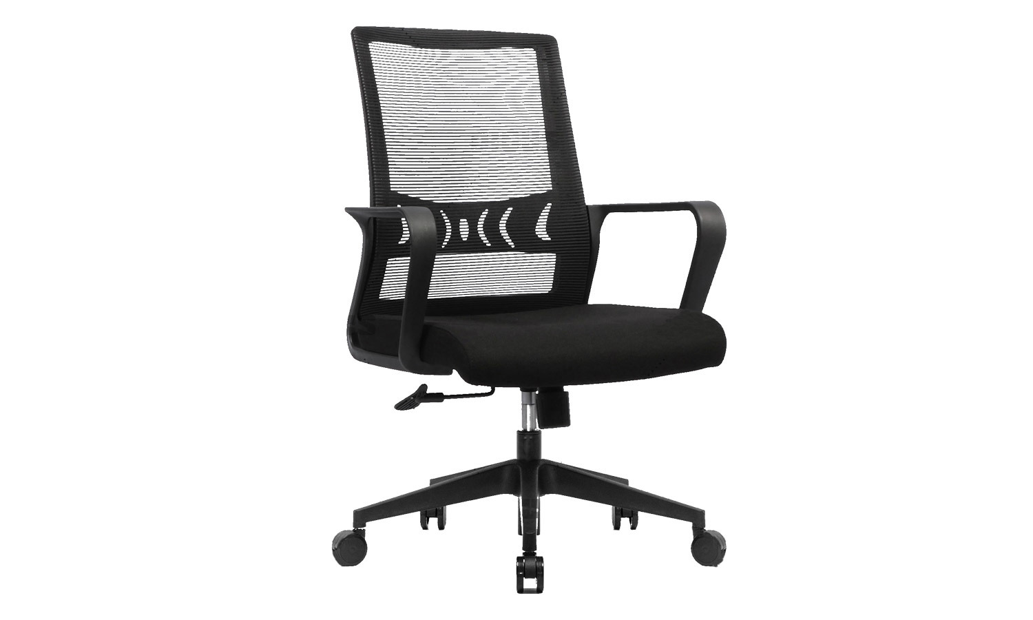 DL9336 task chair-2
