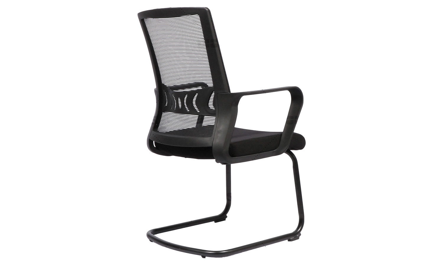 Dl9336-C Conference chair-2