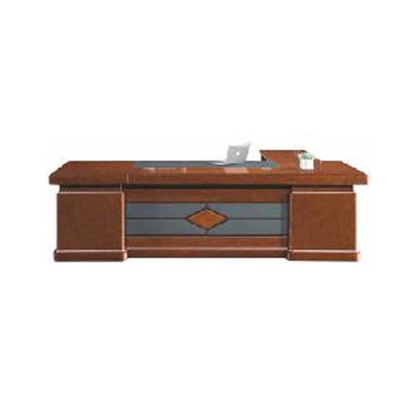 executive desk