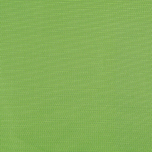 RMT Green 01