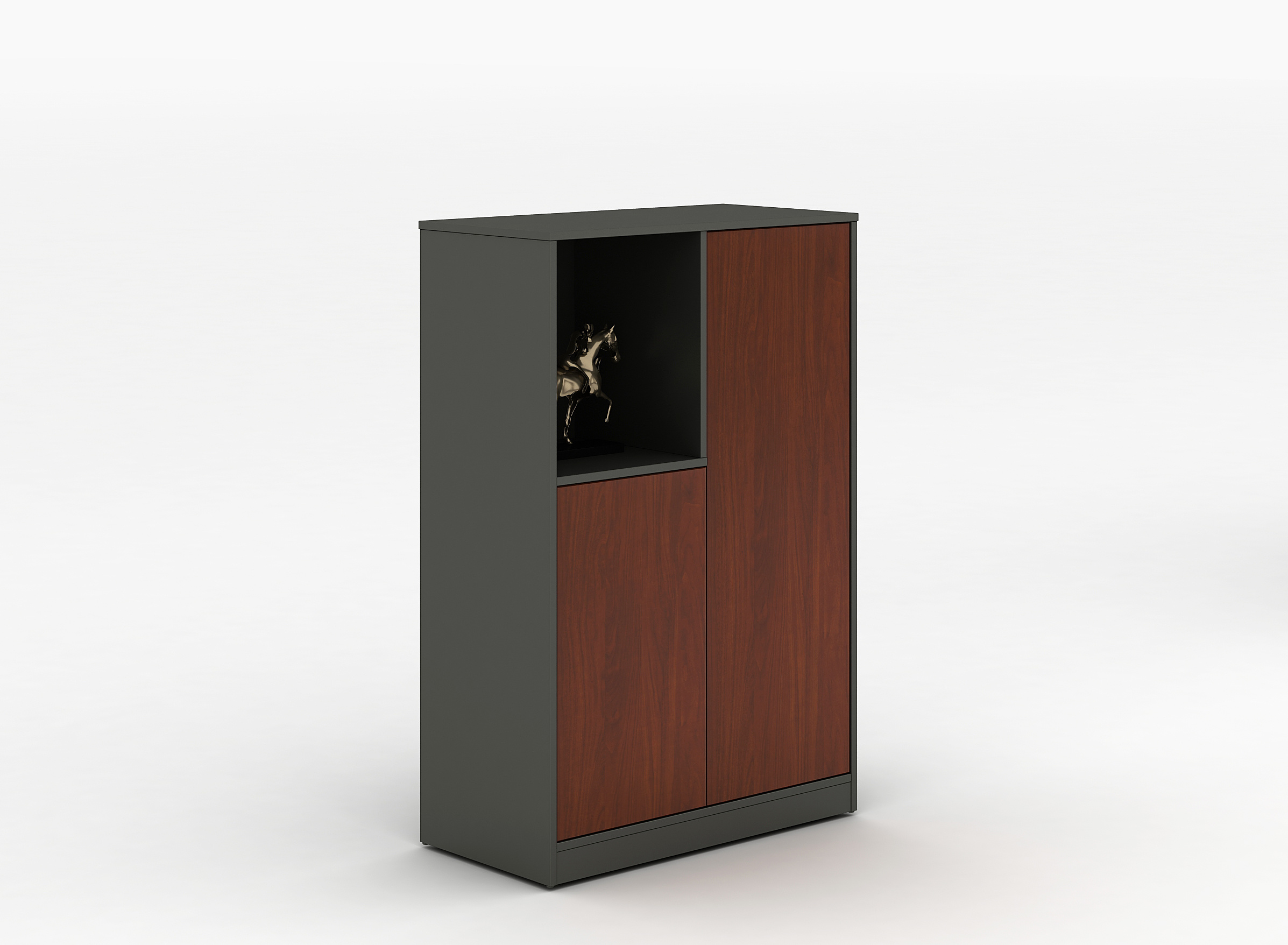 Huipu file cabinet-5