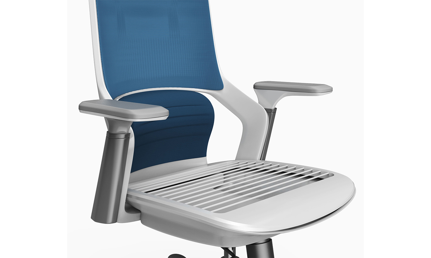 KQ-003-B Task/Office Chair