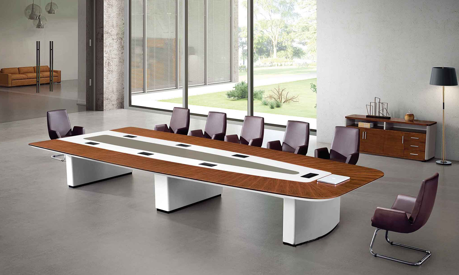  meeting table