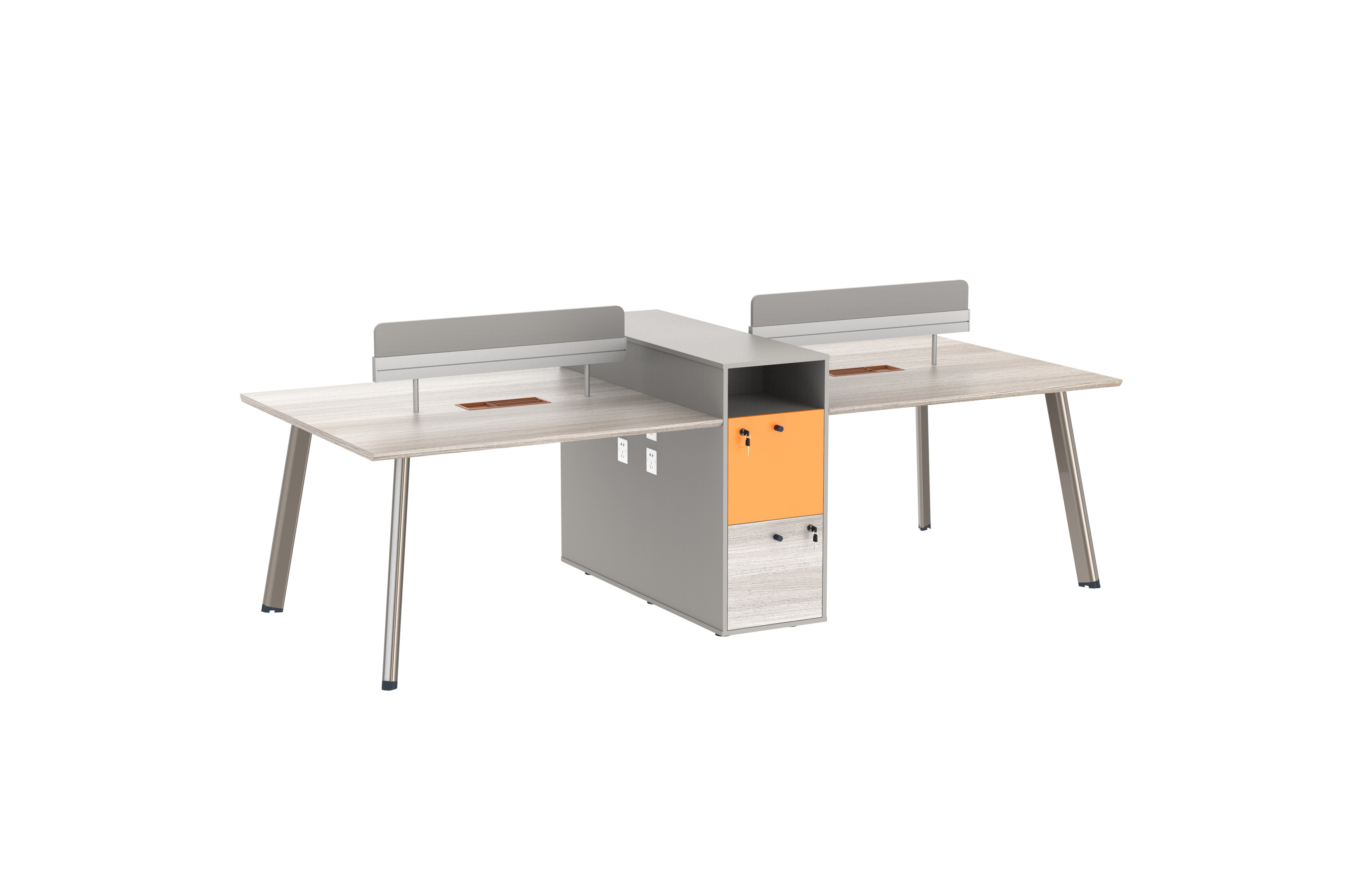  workstation