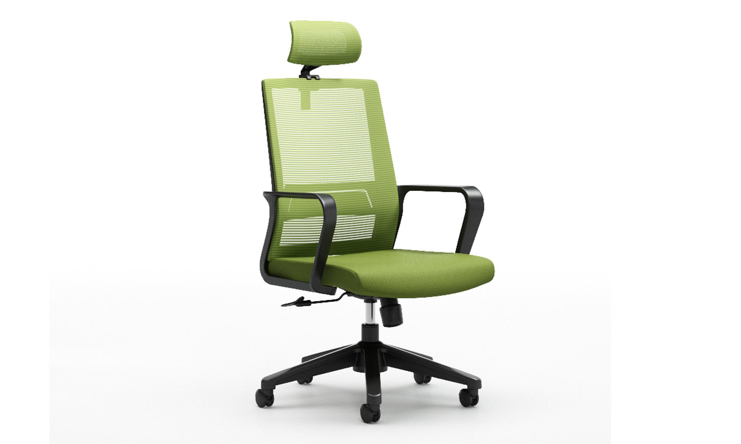 DX6934 Executive chair