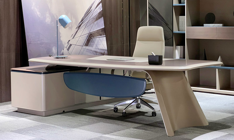 Fashion Executive desk -1