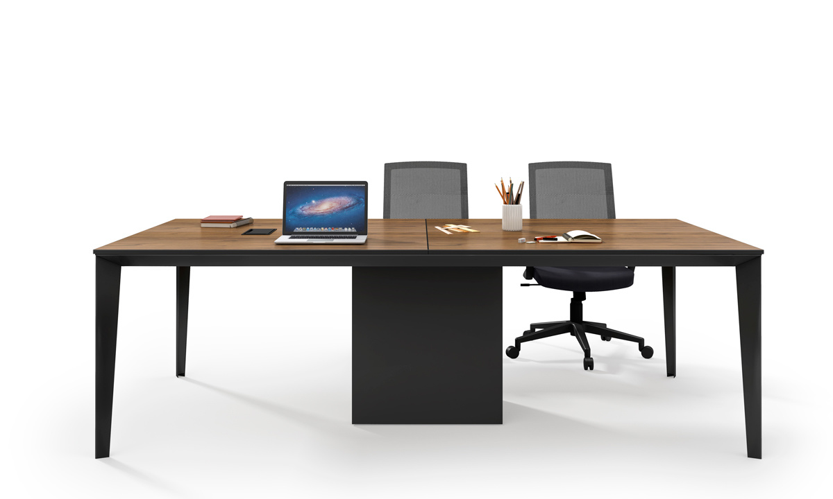London-series-meeting-desk