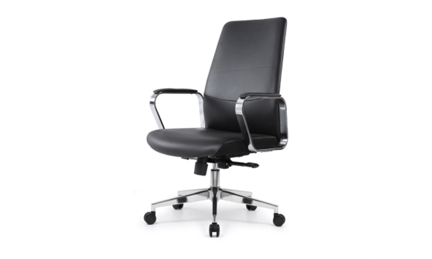 DL936 task chair-2