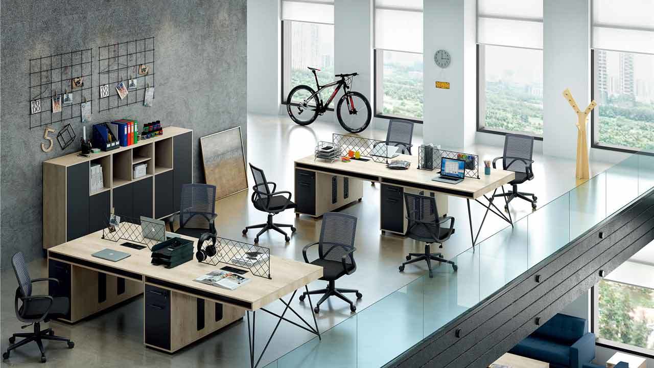 The future of office spaces-4