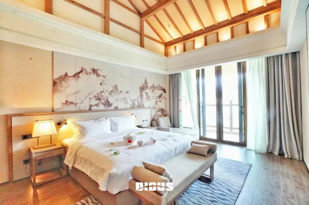 Hotel furniture solution3