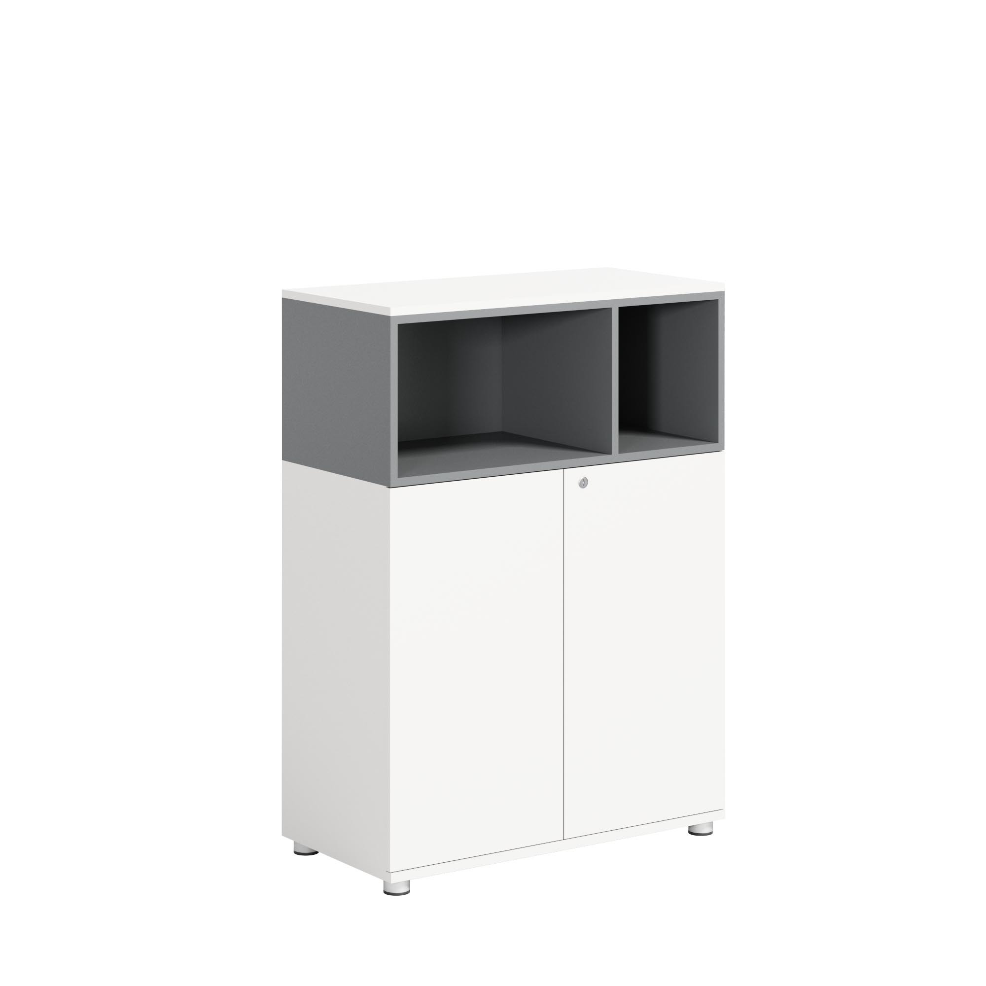 WisdomP60 file cabinet-5