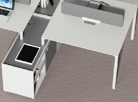 staff workstation 3