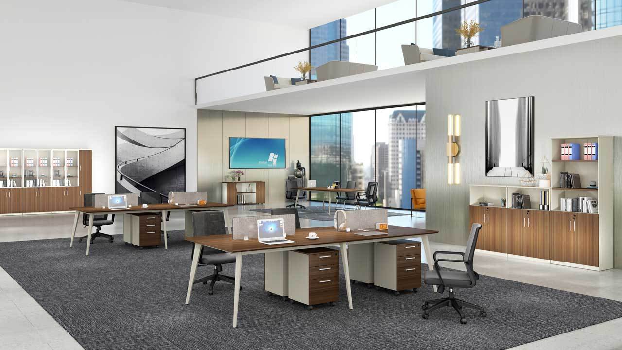 The future of office spaces-3