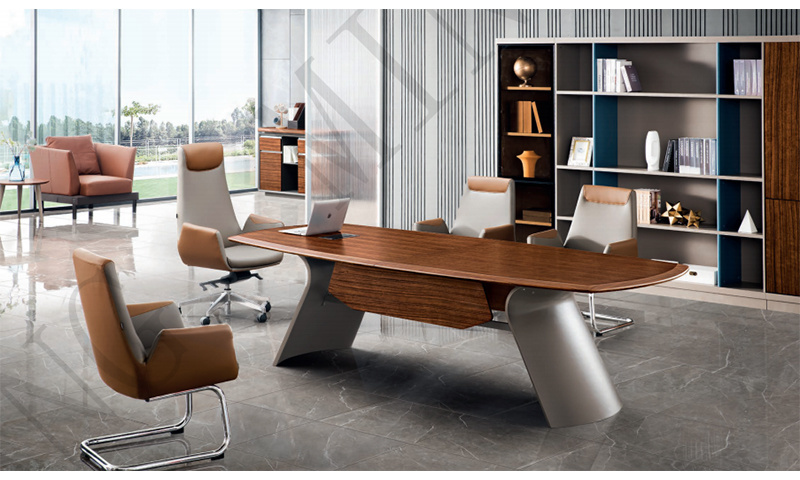 Dious meeting chair