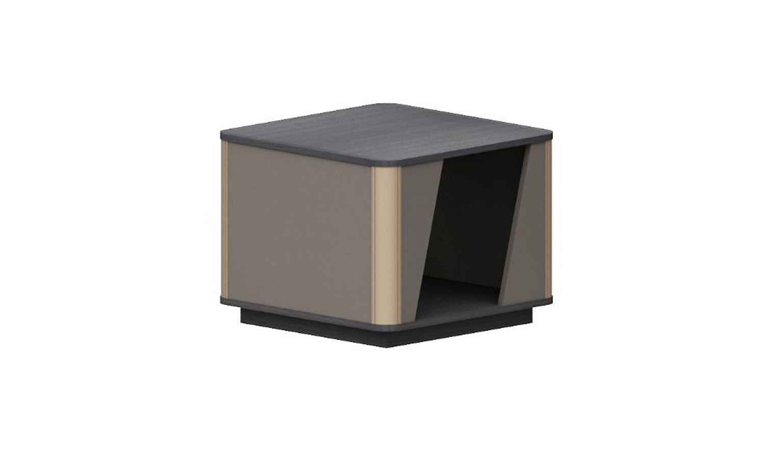  coffee table -2