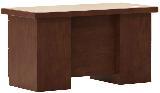 executive desk
