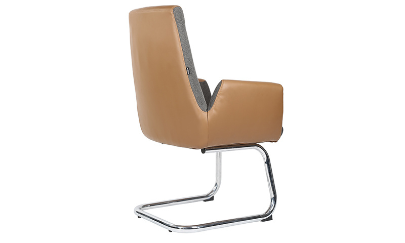 DT-8503 Conference Chairs