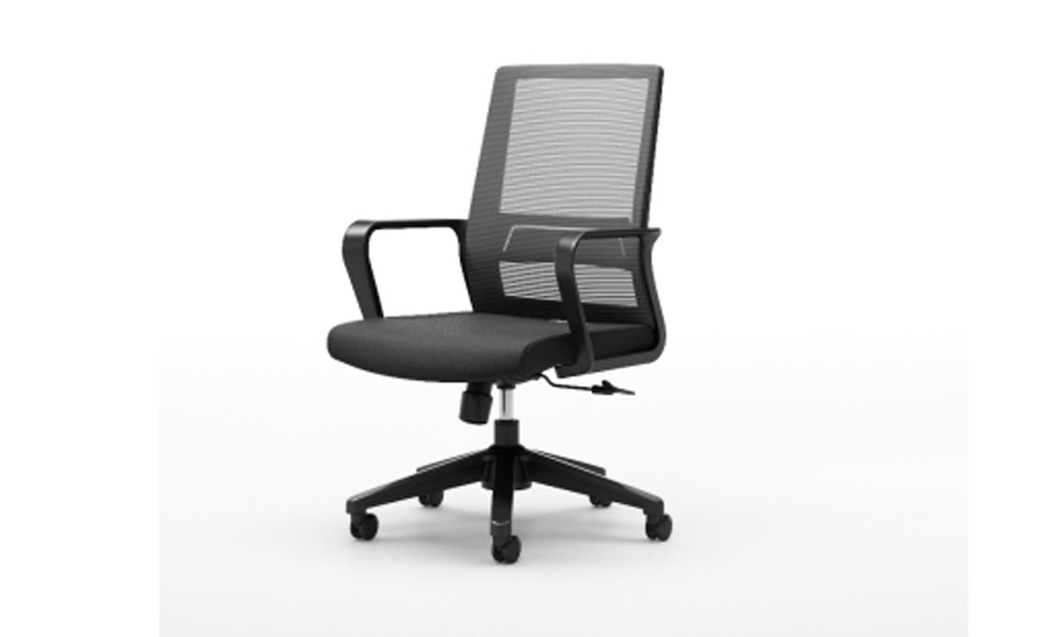 DX6934 task chair-1