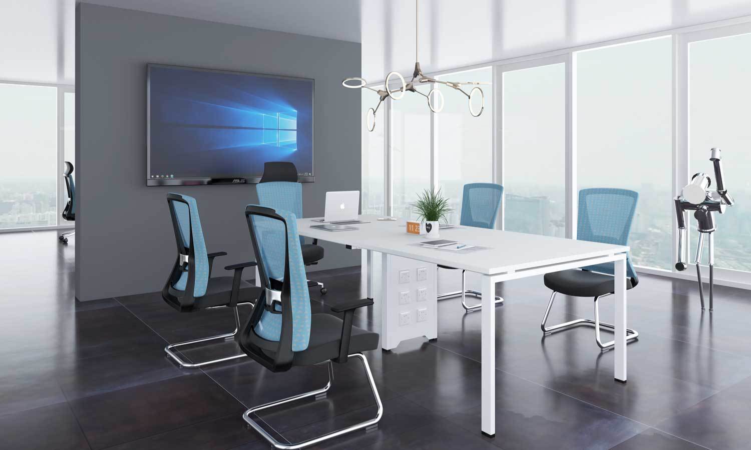 Milano Meeting table-1