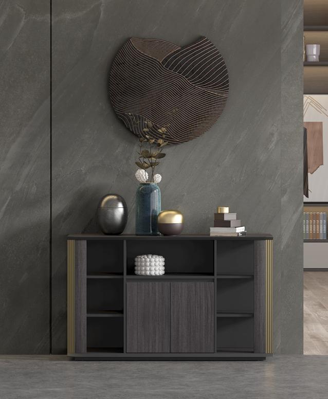  File Cabinet -2