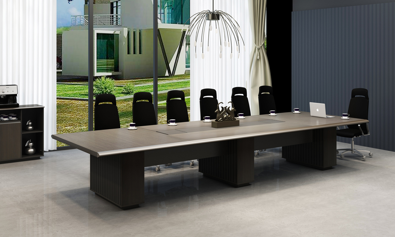  meeting table