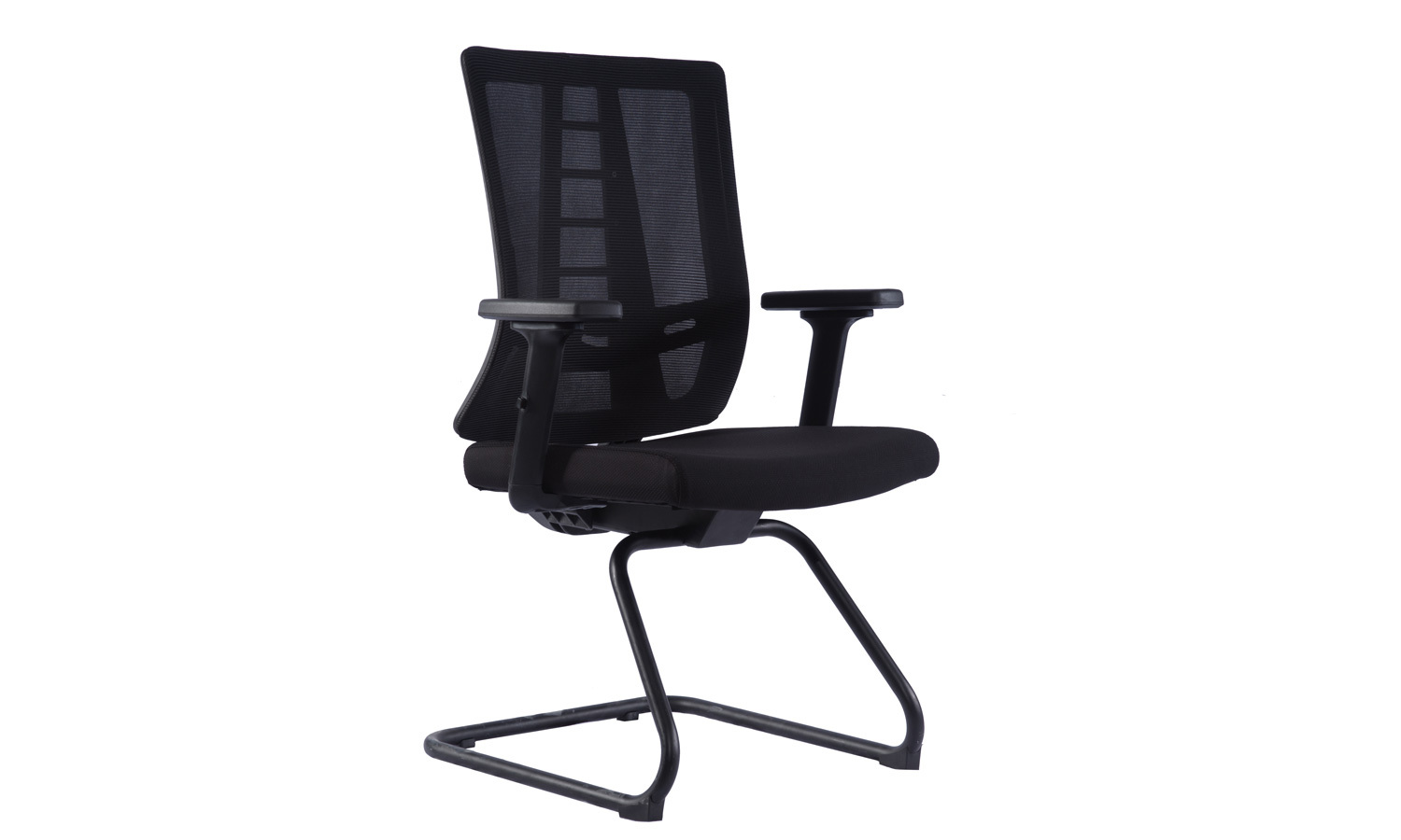 DX6927 conference chair-1