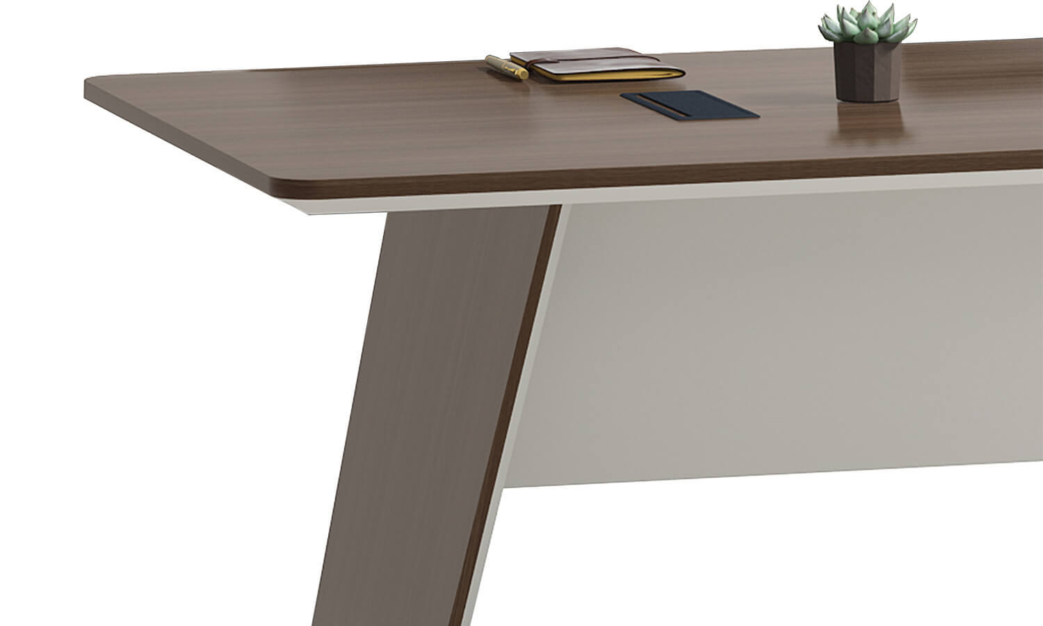 MFC Conference Table