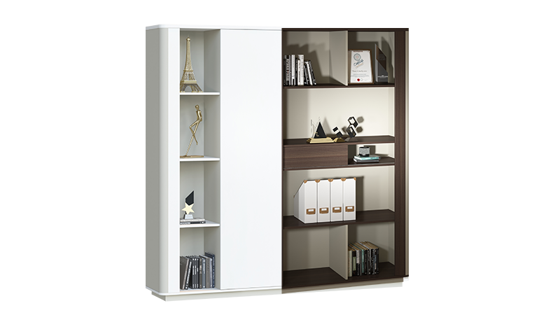 london-series-office-storage