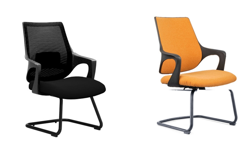 DX7002 conference chair-2
