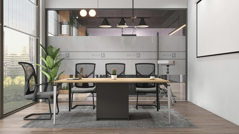 London-series-meeting-desk