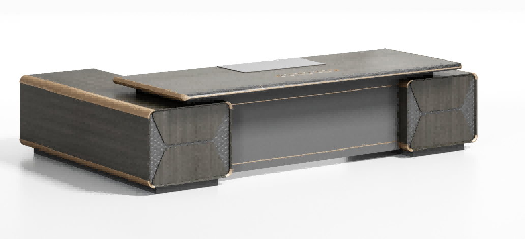 Ferrari file cabinet-1