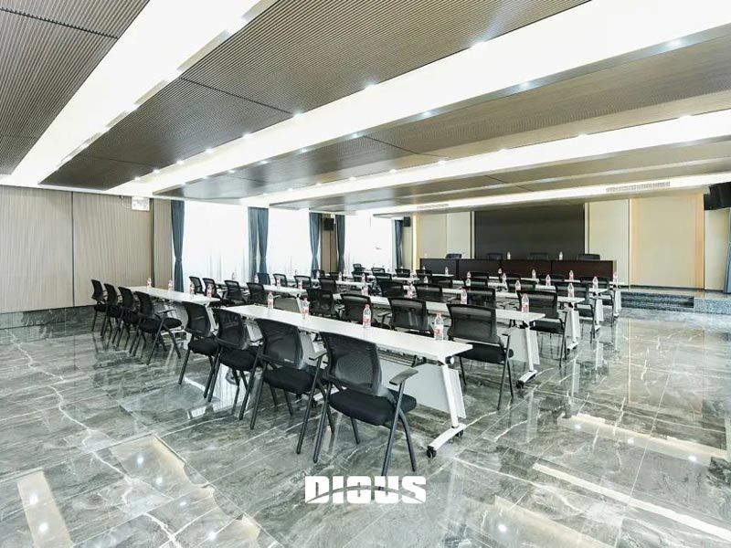 Hotel Furniture Solution for Shanshui S Hotel06