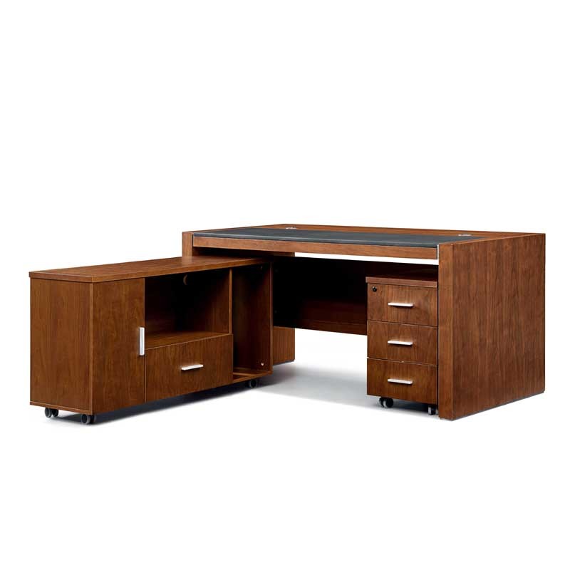executive desk