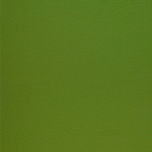 RF Dark Green 01