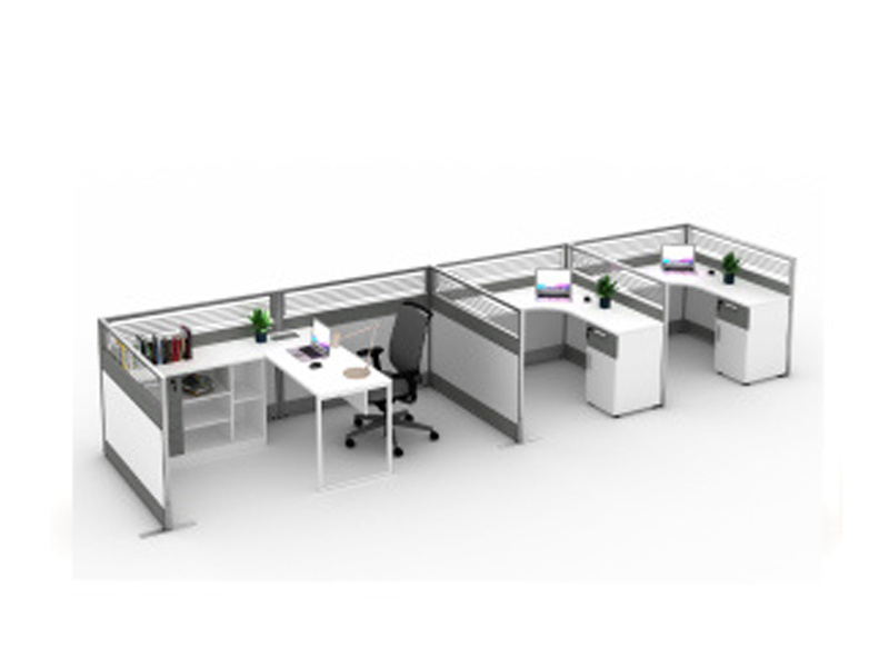 workstaion