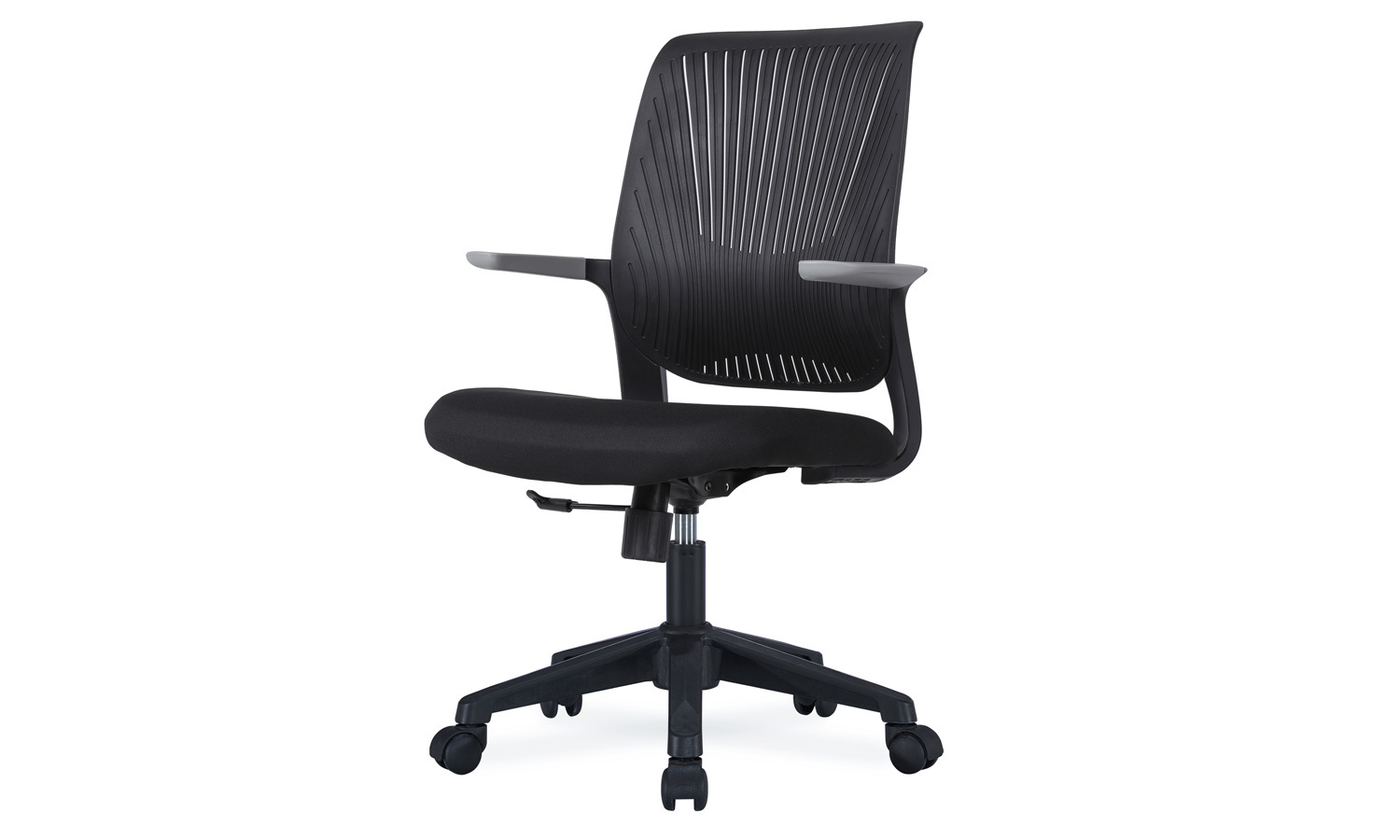 DL8822 Task chair-3