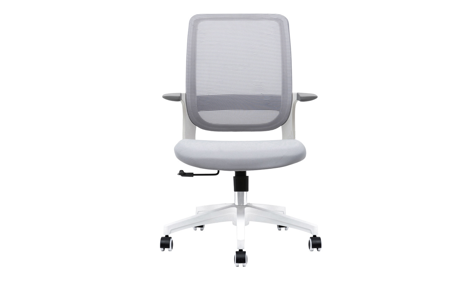 DL8823  task chair-1