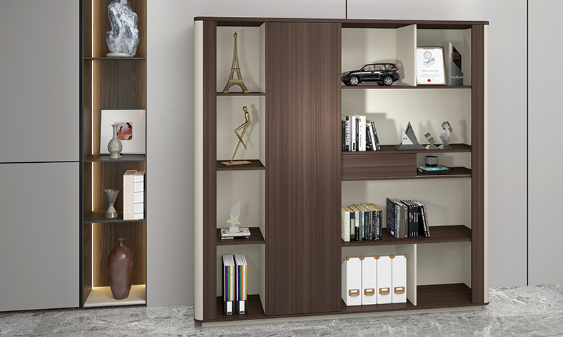 london-series-oak-office-storage