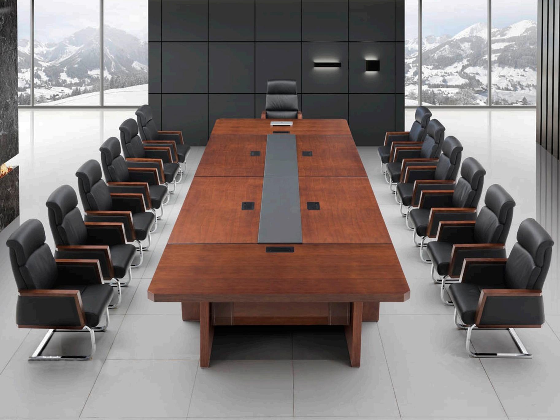  meeting table