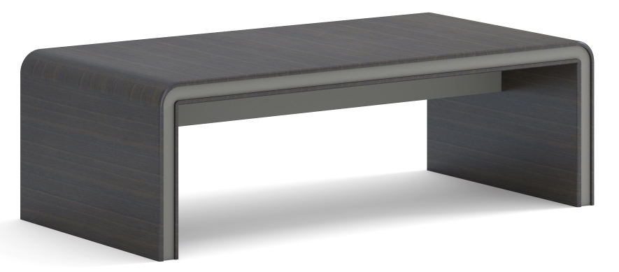 Loulan tea table01