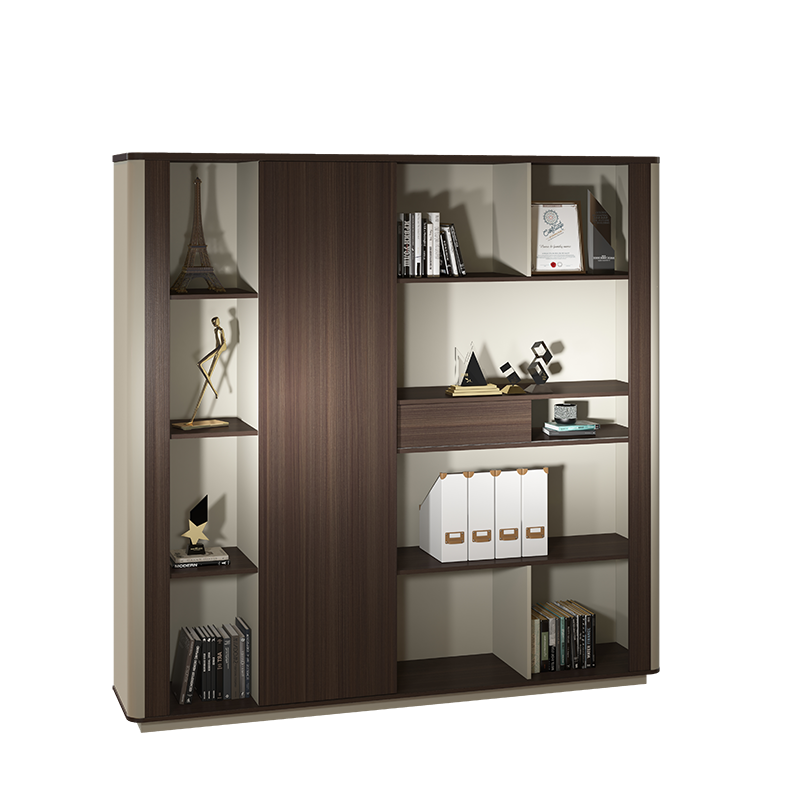 london-series-office-cabinet