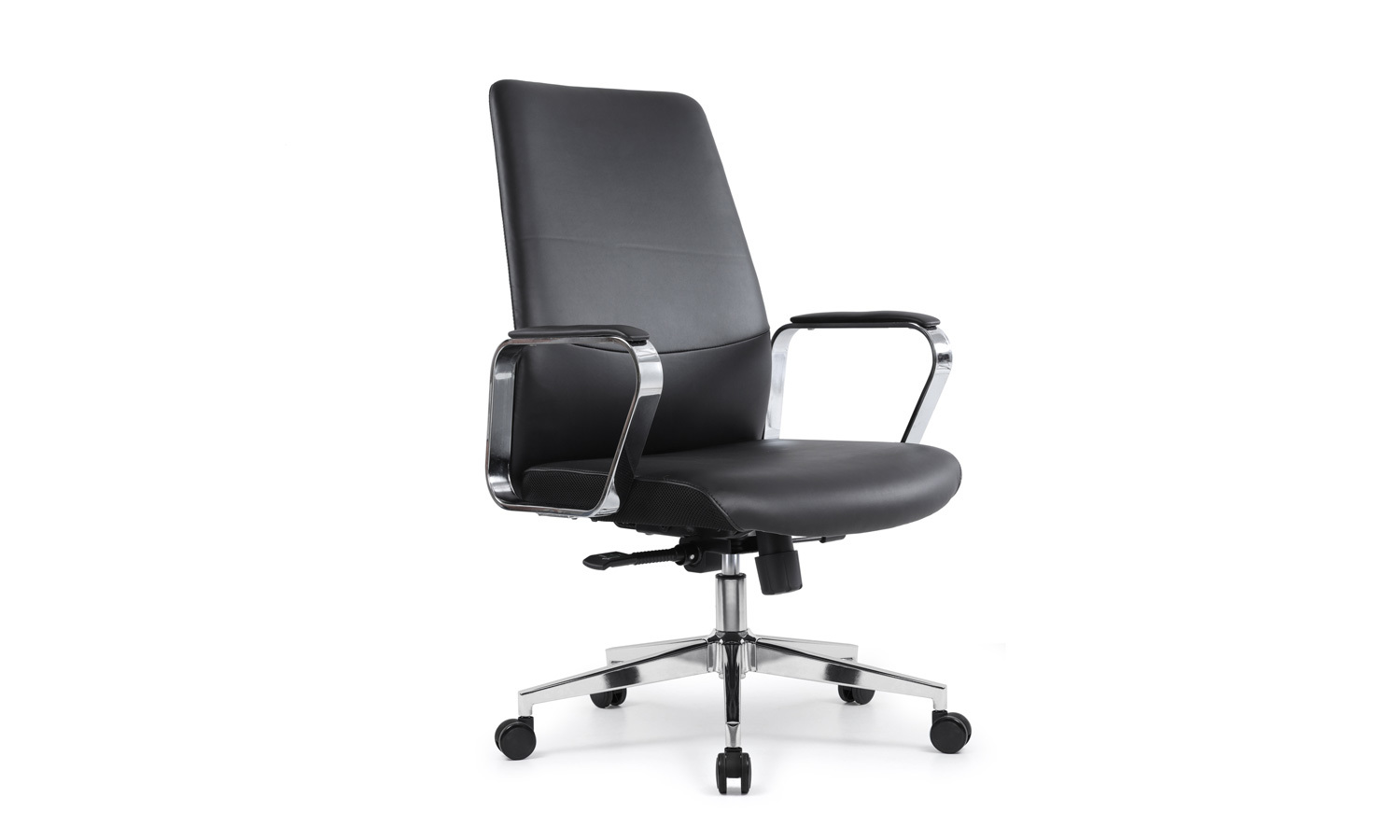 DL936 task chair-1