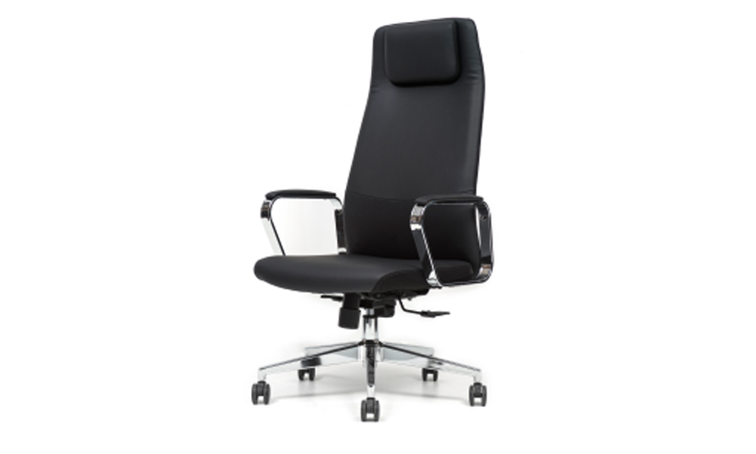DL936 executive chair-3