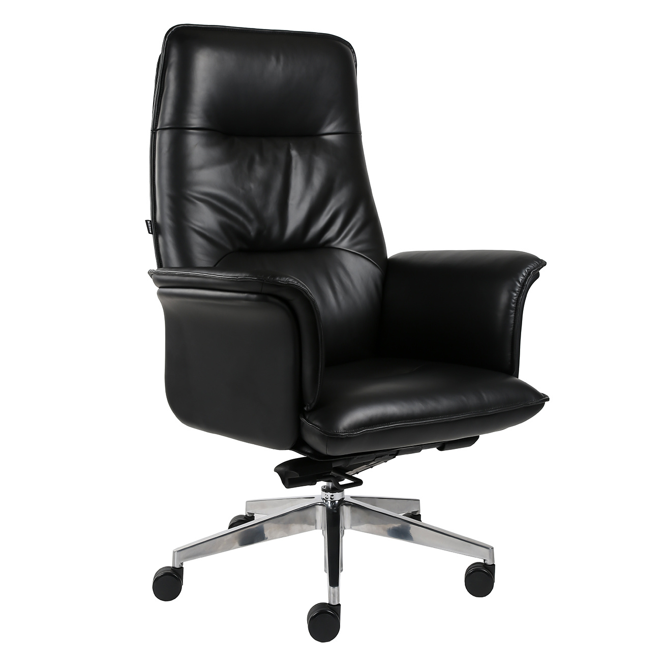 executive office chair Leather Dious Furniture